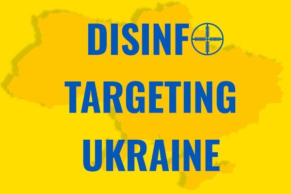 ukraine